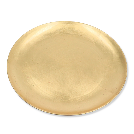 0228 gld