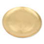 0228 gld