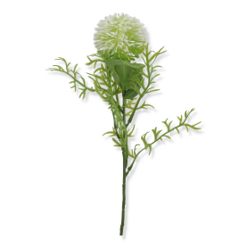 Dodatek Czosnek gałązka Z6812-B