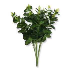 51154 deep green