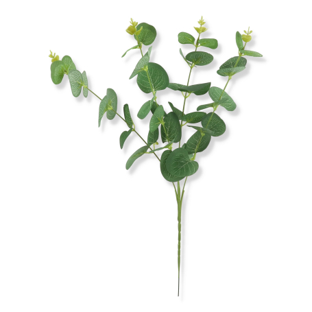 56658 green