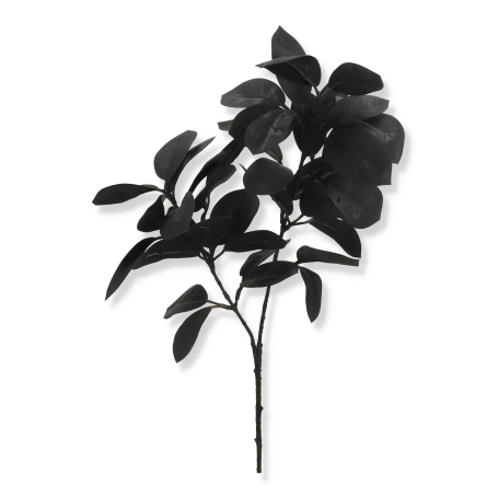 61404 black