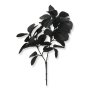 61404 black