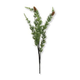 Dodatek gałązka Z6777MIX1