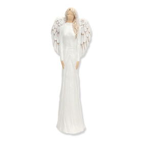 165 biala perla