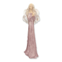 151 lilac