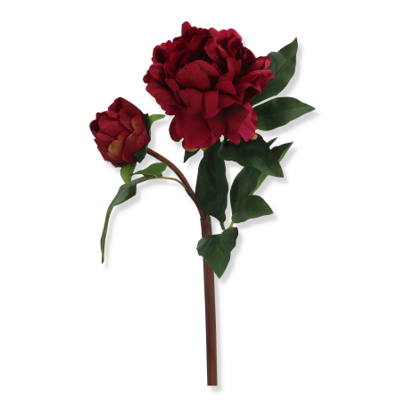 61473 burgundy