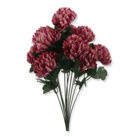 Bukiet Chryzantem AFL1015