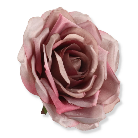 57372 aut lilac pink