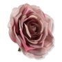 57372 aut lilac pink