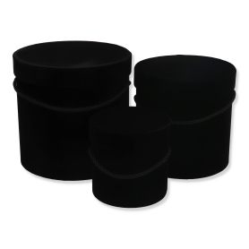 48196 black