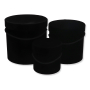 48196 black