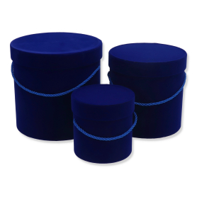 48196 royal blue