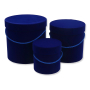 48196 royal blue