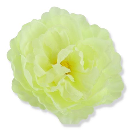 51449 green cream