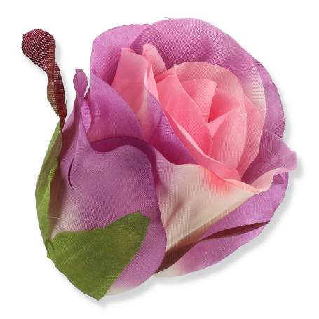 52388 aut lt beauty