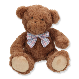 Pluszowa zabawka Miś 12988/23CM