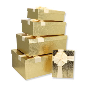 Pudełko papierowe TV0395-3 S/5