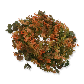 Wianek VIP7198/H/mix3