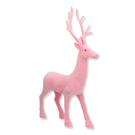 9490 pink
