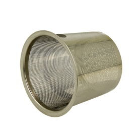 Zestaw dzbanek i 2 filiżanki LINNEA