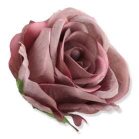 61347 aut lilac pink