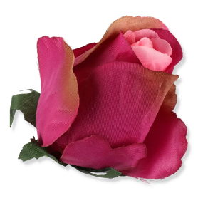 51553 beauty pink