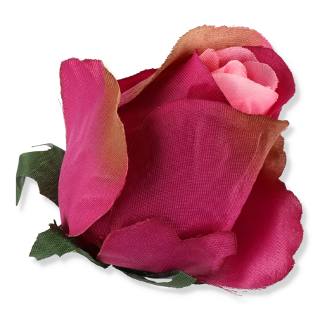 51553 beauty pink
