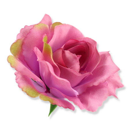 58634 aut pink