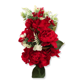 Bukiet Piwonii BUA6708