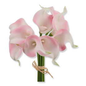 Kalla wiazka piankowa 42-14B mix5