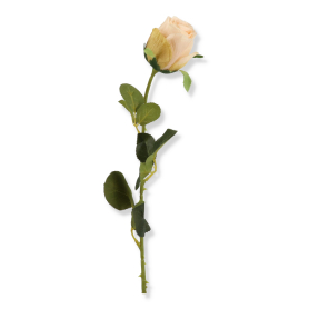 Róża gałązka 70cm LR2201072