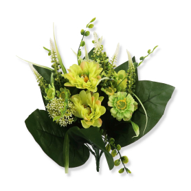 Bukiet mieszany MRC-1096