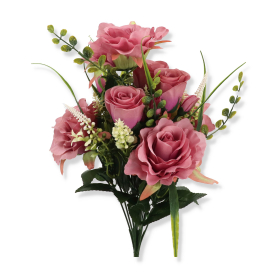 Bukiet Róż MRC-1101