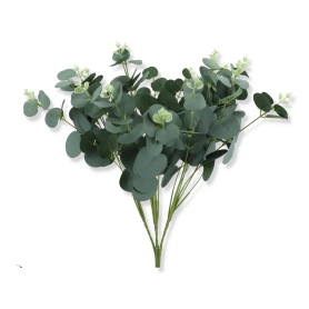 51154 powder green