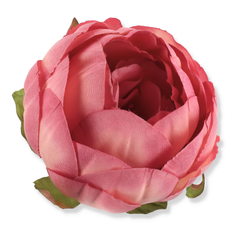 52602 aut pink