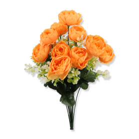 Bukiet Kamelki BU25226