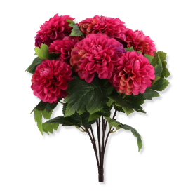 Bukiet Cynia x9 HD010335