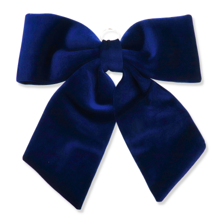 cd154 xl