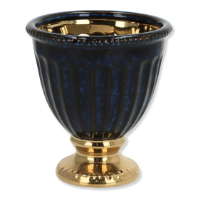 Osłonka ceramiczna GB24V137-S