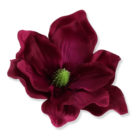 56608 burgundy