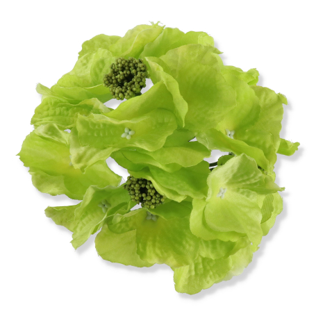 55659 green