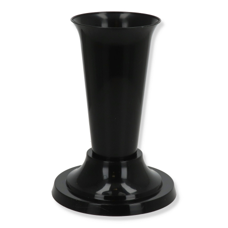 8595 black