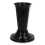 8595 black