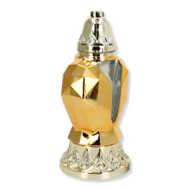 Znicz serce GLORIA WK serce GLORIA WK