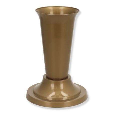 8595 gold