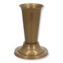 8595 gold