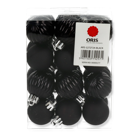 31272 black