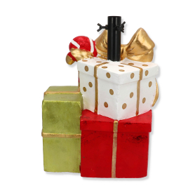 Stojak pod choinkę 02-2405112-17.7