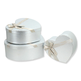 Pudełko papierowe kpl.3szt. TC0273 S/3